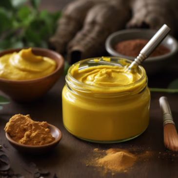 remedio natural para las articulaciones