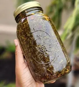 remedio natural para la presión arterial