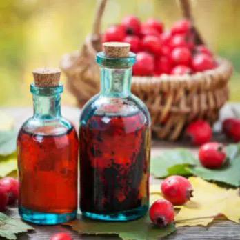 remedio natural para secar las varices